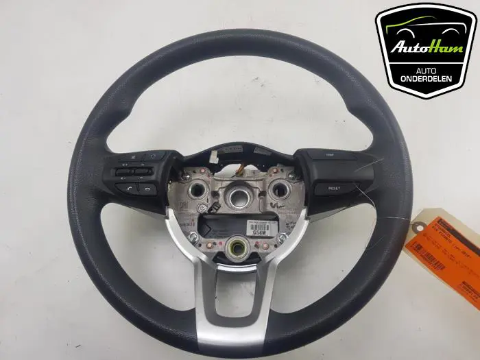 Stuurwiel Kia Picanto