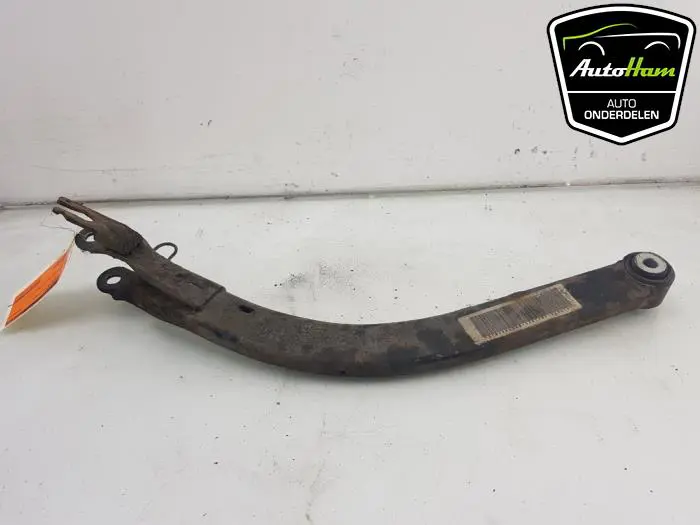 Draagarm links-achter Alfa Romeo Giulietta
