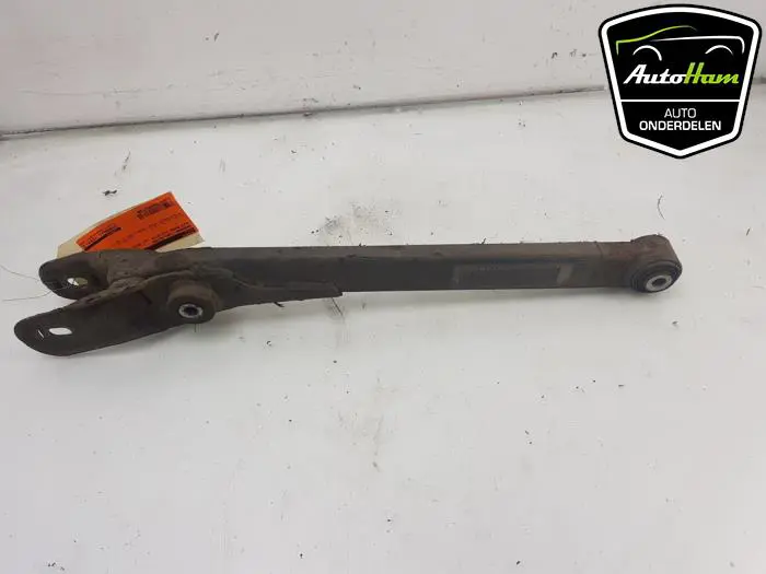 Draagarm links-achter Alfa Romeo Giulietta
