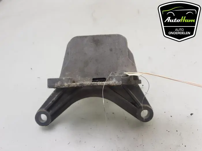 Versnellingsbak Steun Alfa Romeo Giulietta