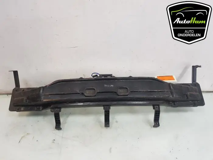 Bumperframe achter Kia Cee'D