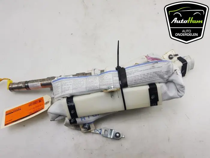 Airbag hemel links Kia Cee'D