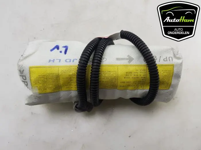 Airbag stoel (zitplaats) Kia Cee'D