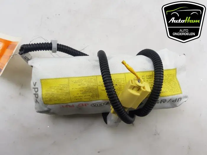 Airbag stoel (zitplaats) Kia Cee'D