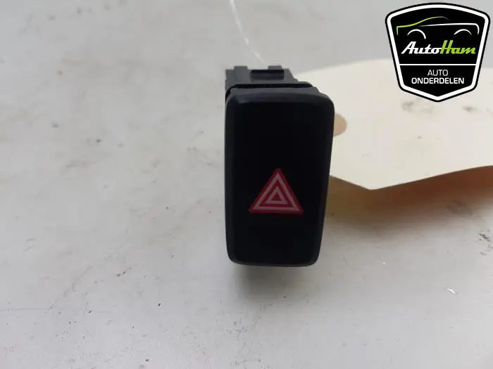Paniekverlichtings Schakelaar Kia Cee'D