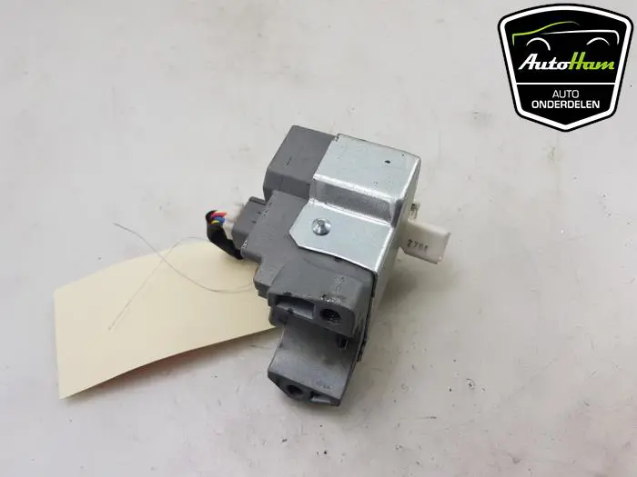 Elektronisch kontaktslot Kia Cee'D