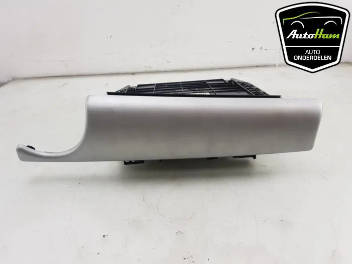 Dashboardkastje Mini ONE