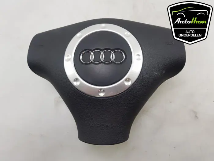 Airbag links (Stuur) Audi TT