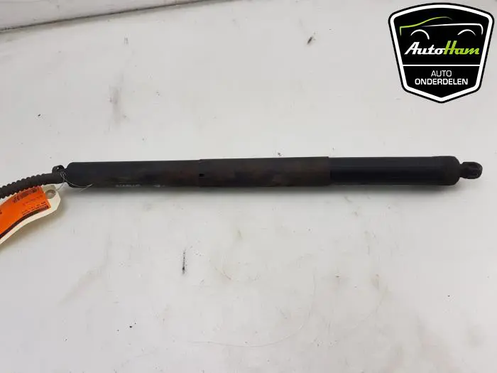 Achterklep motor BMW X5