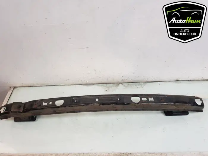 Bumperframe achter Volkswagen Caddy