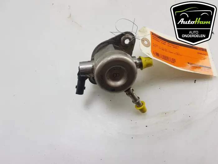Brandstofpomp Mechanisch Hyundai Kona