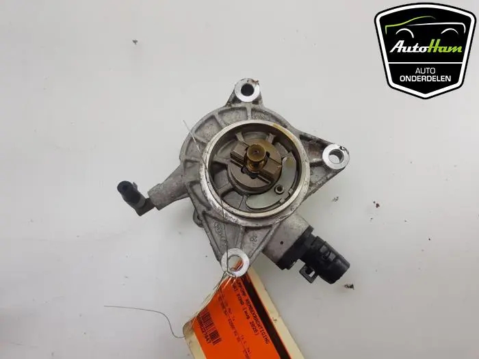Vacuumpomp Rembekrachtiging Hyundai Kona