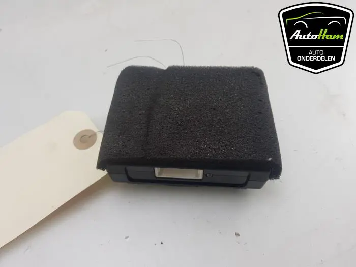 Module (diversen) Volvo XC60