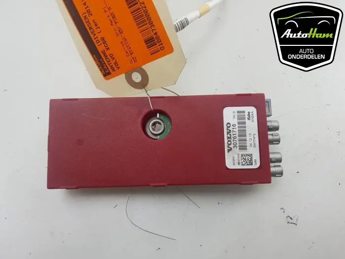 Antenne (diversen) Volvo XC60