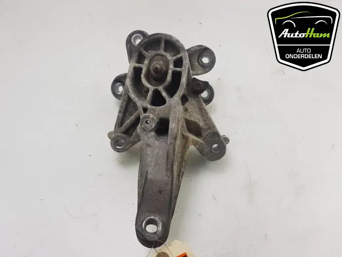 Versnellingsbak Steun Mini ONE