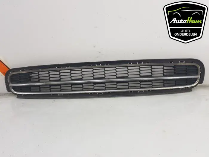 Grille Mini ONE