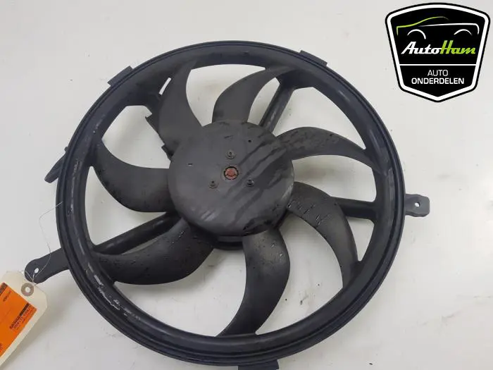 Koelvin Mini ONE