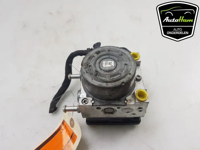 ABS Pomp Kia Picanto