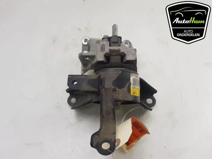 Versnellingsbak Steun Kia Picanto