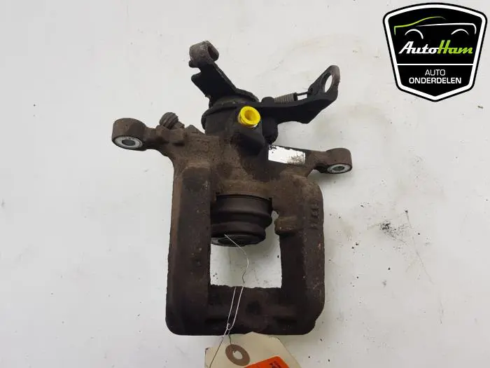 Remklauw (Tang) links-achter Opel Zafira C