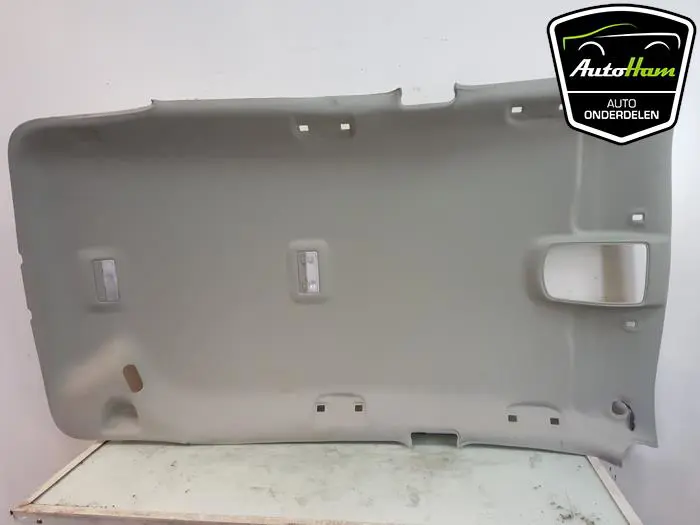 Hemelbekleding Opel Zafira