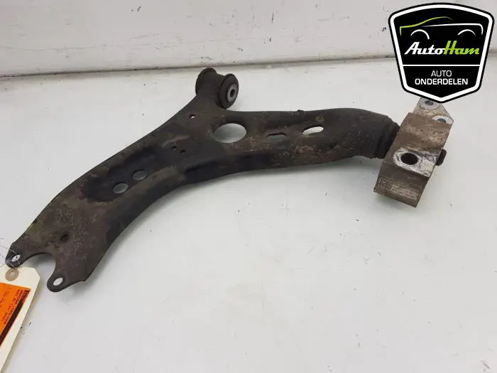 Draagarm links-voor Audi A3