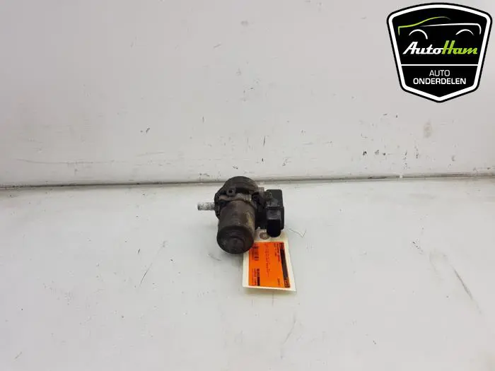 Vacuumpomp (Benzine) Audi TT