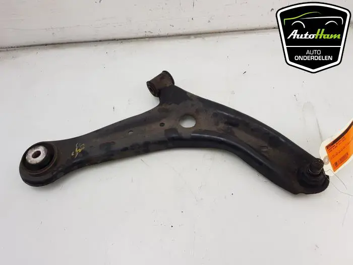 Draagarm rechts-voor Ford B-Max