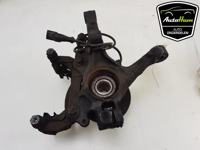 Fusee rechts-voor Ford B-Max