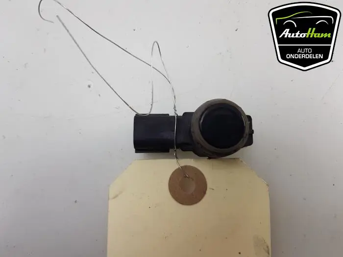 PDC Sensor Ford B-Max