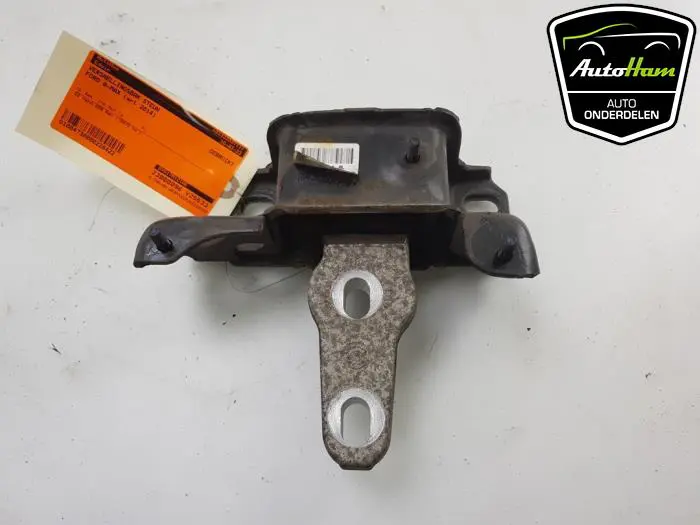 Versnellingsbak Steun Ford B-Max