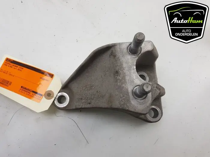 Versnellingsbak Steun Ford B-Max