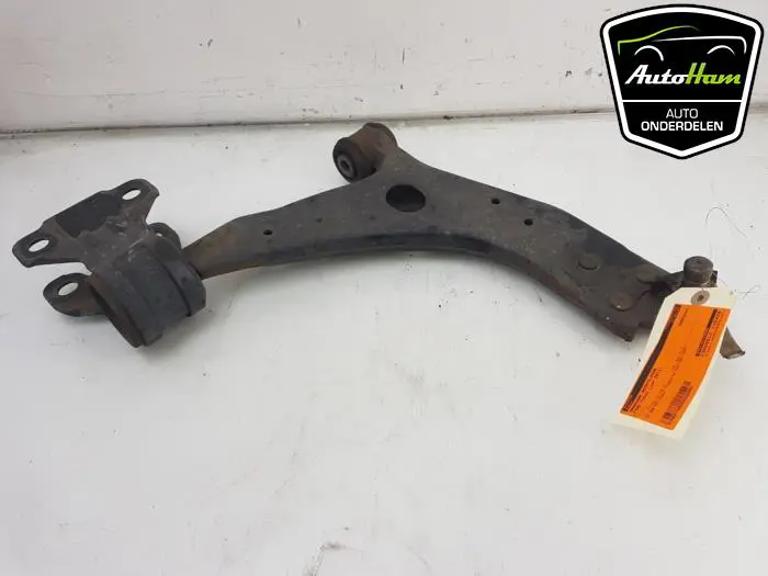 Draagarm rechts-voor Ford Focus