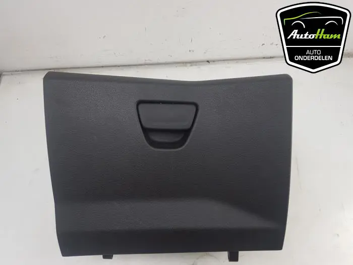 Dashboardkastje Ford B-Max