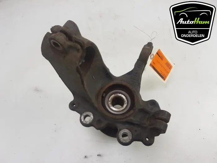 Fusee rechts-voor Ford Focus