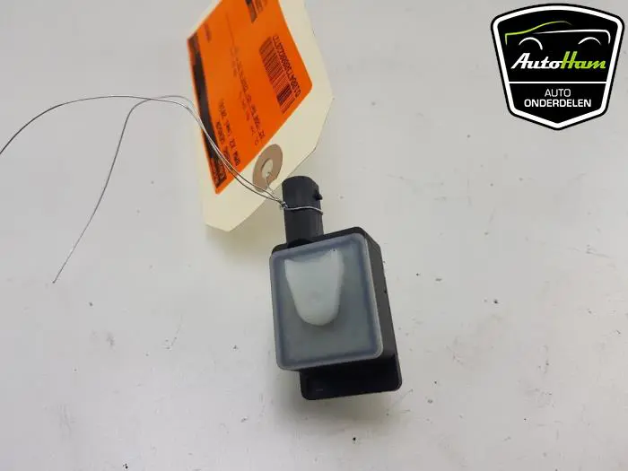 Airbag Sensor BMW X2