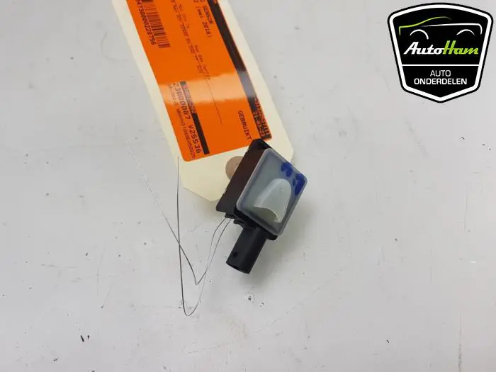 Airbag Sensor BMW X2