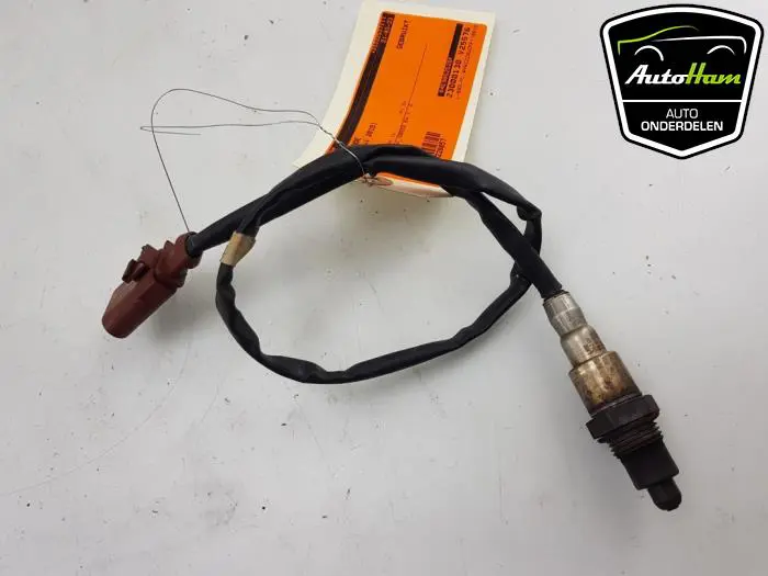 Lambda Sonde Volkswagen Golf