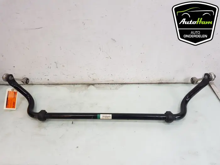 Stabilisatorstang voor Audi E-Tron
