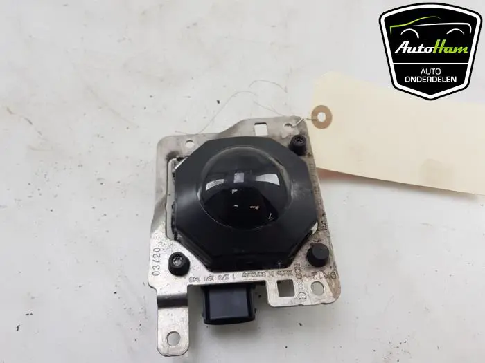 ACC Sensor (afstand) Audi E-Tron