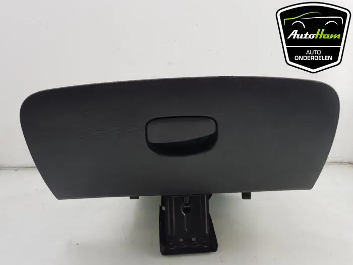 Dashboardkastje Renault Clio
