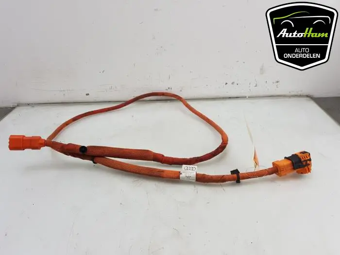 HV kabel (hoog voltage) Audi E-Tron