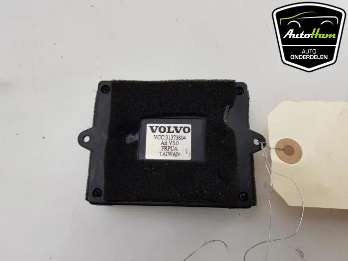Module (diversen) Volvo XC60