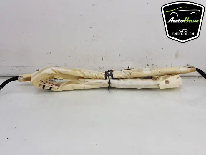 Airbag hemel links Volvo XC60