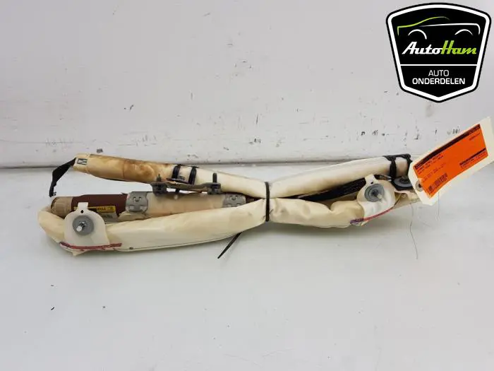 Airbag hemel rechts Volvo XC60