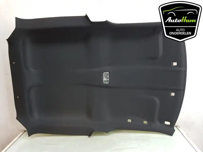 Hemelbekleding Citroen DS3