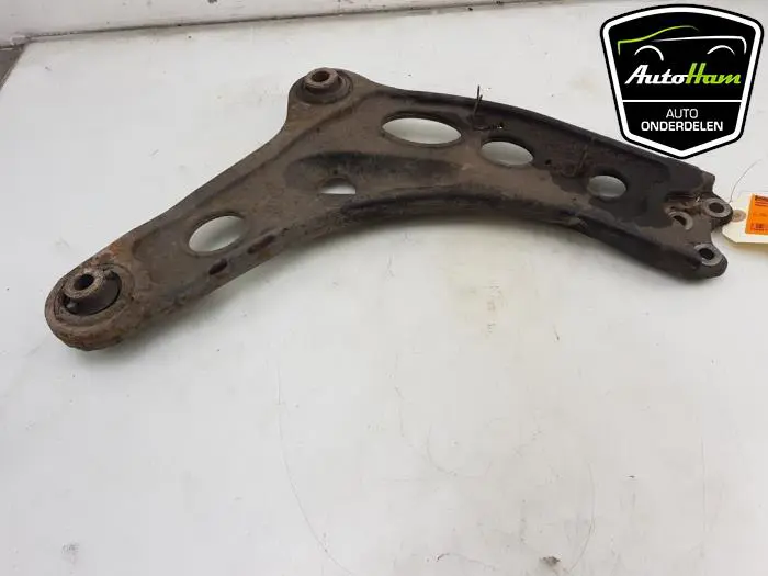 Draagarm rechts-voor Renault Trafic
