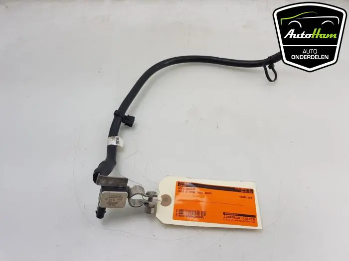 Accu sensor Audi E-Tron