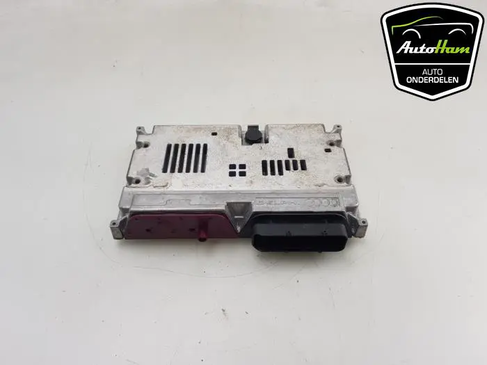 Module (diversen) Audi E-Tron