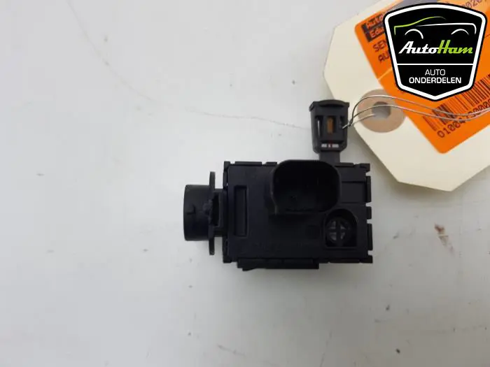 Sensor (overige) Audi E-Tron